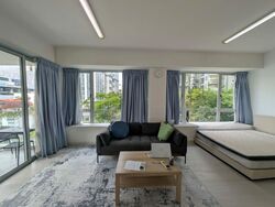 Nova 88 (D12), Apartment #600078651